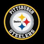 Pittsburgh Steelers Logo
