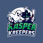 Kasper Kreepers Logo