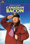 Canadian Bacon Logo