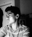 Dwarkesh's Team Logo