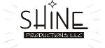 Shine Logo