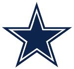 Dallas Cowboys Logo