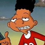 Apocalypse Noah Logo