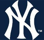 New York Yankees Logo