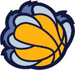 The Grizz Logo