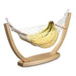 The Banana Hammocks Logo