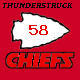 Thunderstruck Logo