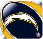 Bolts Logo