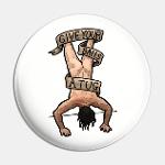 Shoresy's hotmail Logo