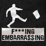 Vacation with Barb Logo