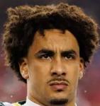 Lateral Passion Logo