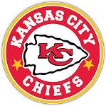 Chiefs Logo