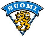 Lahti Leijonat Logo