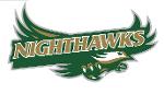 Nighthawks Logo