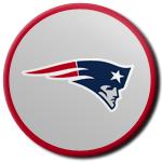 Miracles Can Happen Logo