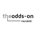 The Odds on Favorite Logo