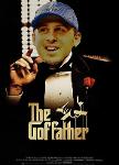 The Goffather Logo