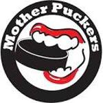 Mother Puckers Logo