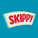 Skippy Squad Logo