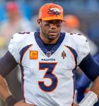 East Compton Clovers Logo