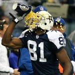 Xgetcha popcorn ready Logo