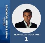 Ocean's Veto #5 Logo