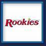 ROOKIES OG 96 Logo