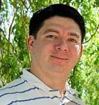 The Great Rhinestone Cowboys Logo