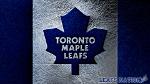 LeafsNation Logo