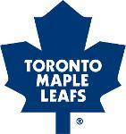 Pimpin' Ain't Parise Logo