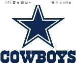 Cowboys Logo