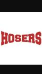 Hester Hosers Logo