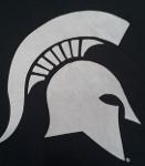 ThatDogWillHunt Logo