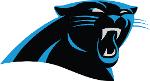 Panthers Logo