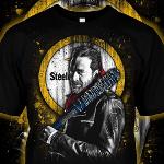 Demolition Crew Logo