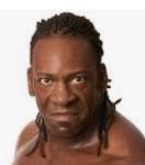 can you digg it Logo