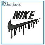 Swoosh Logo