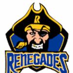 hhhhoooocccckkkkeeeeyyyy Logo