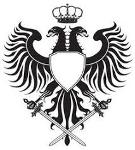 Rush N Roulette Logo