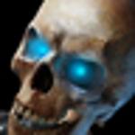 Don’t Bring Me Browns Logo