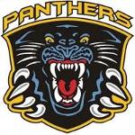 Panthers Logo