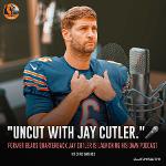 Part time carpenter (not the band) Logo