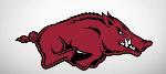 WooPig Logo