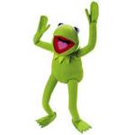 Froggie Style Logo