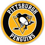 Rhode Island Thunderbirds Logo