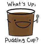 The Skatte-Bo Effect Logo