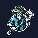 Seattle Florida Men Logo