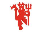 MUFC Logo