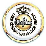 WarSteiner Logo