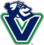Vancouver Canucks Logo